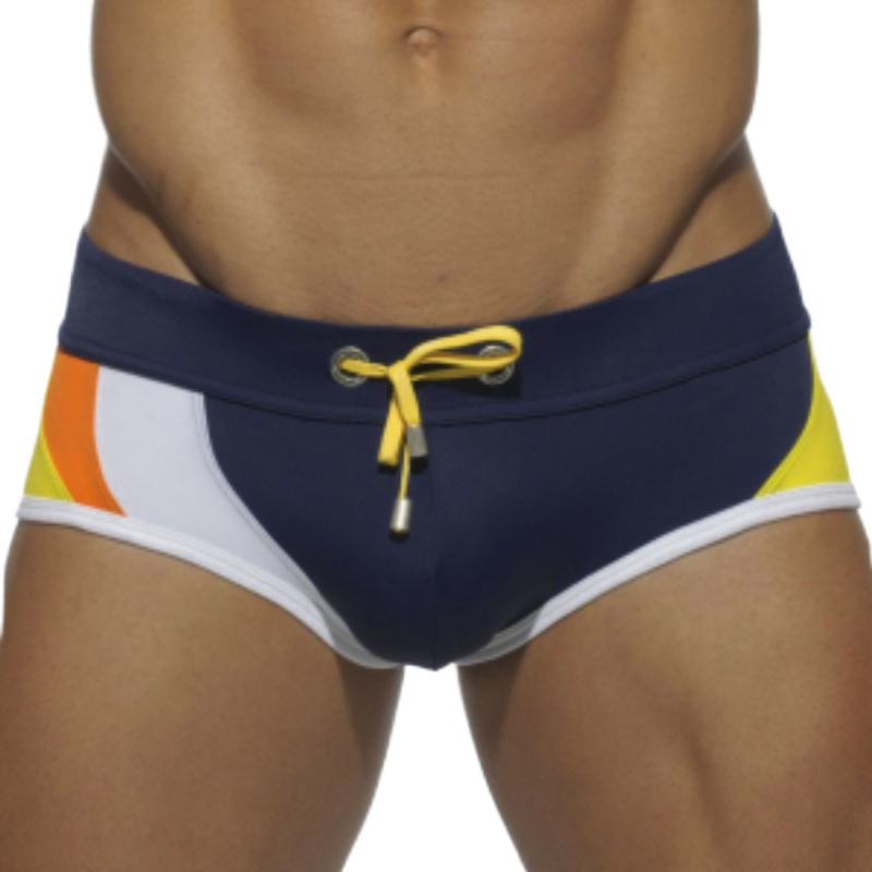 Seobean homens roupa de banho  - Trunks Board Surf avaliação e preço