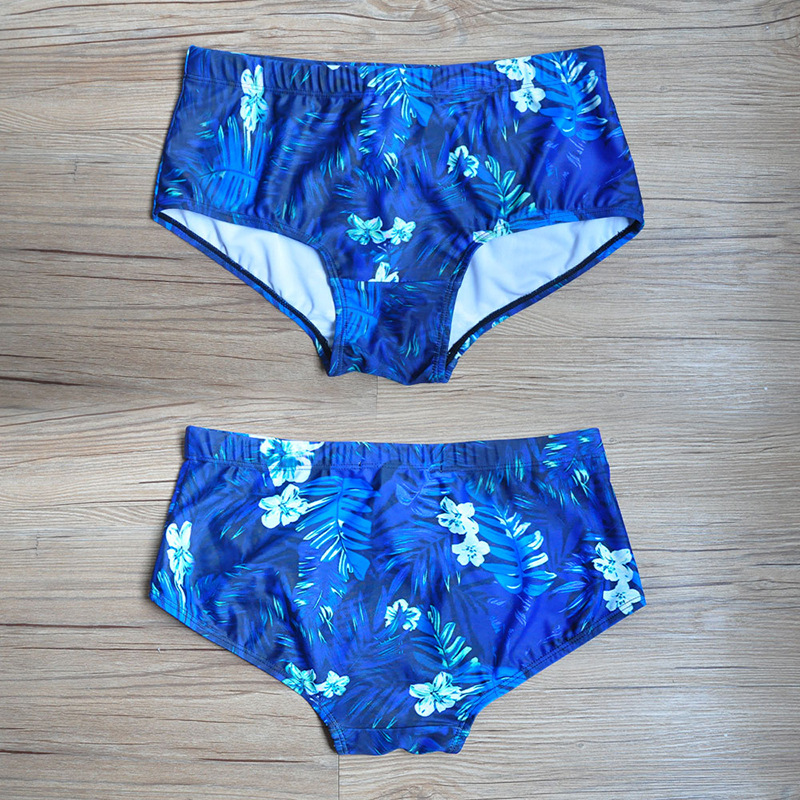 Sexy homens roupa de banho mai - Trunks Board Surf avaliação e preço