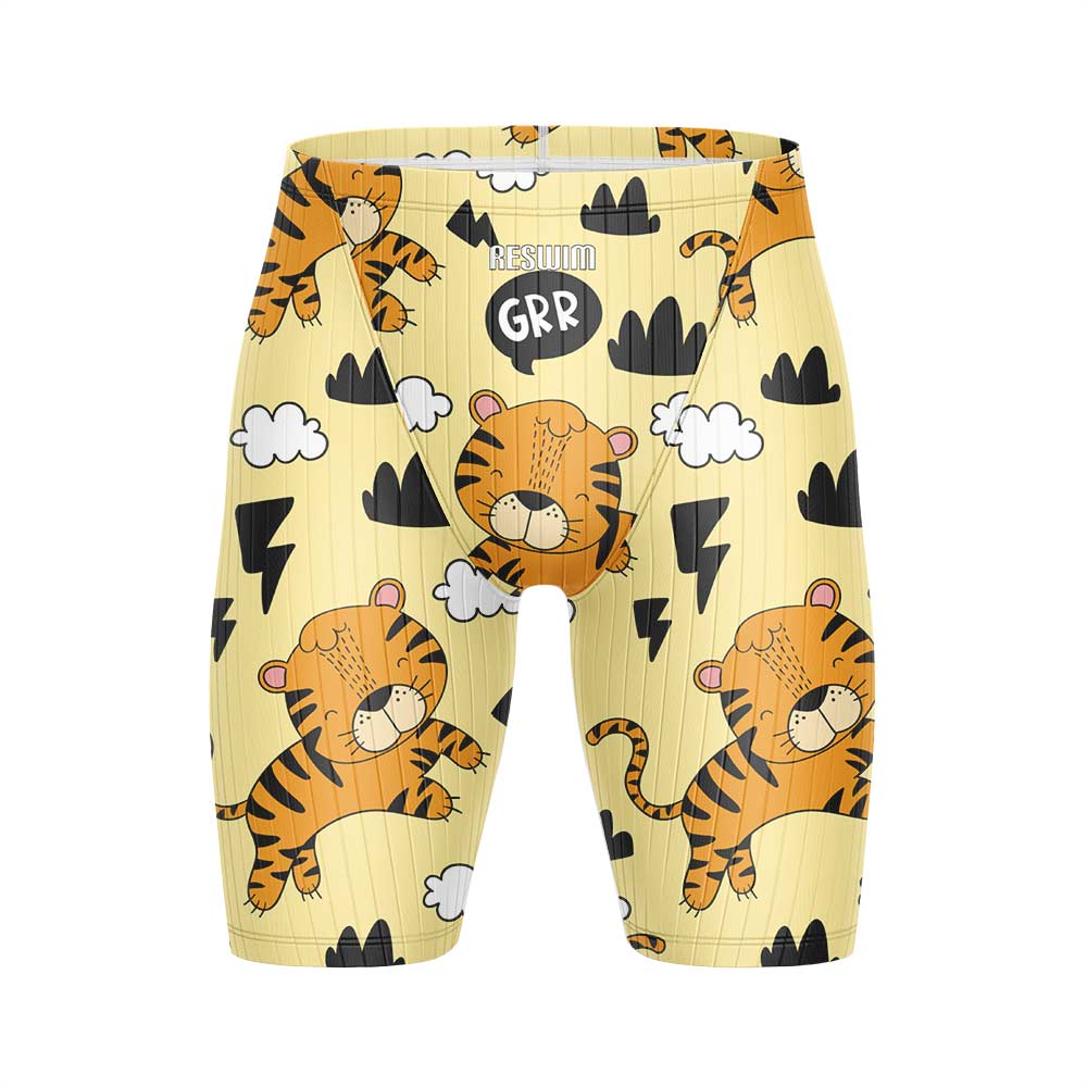 Verão masculino secagem rápida - Swim Trunk Quick Dry avaliação e preço
