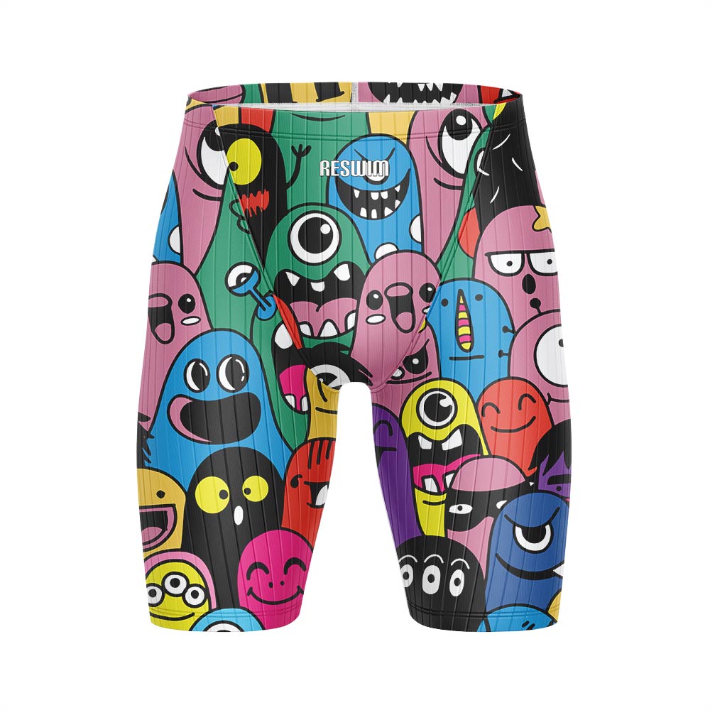Verão masculino secagem rápida - Swim Trunk Quick Dry avaliação e preço