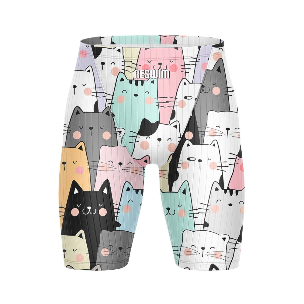 Verão masculino secagem rápida - Swim Trunk Quick Dry avaliação e preço