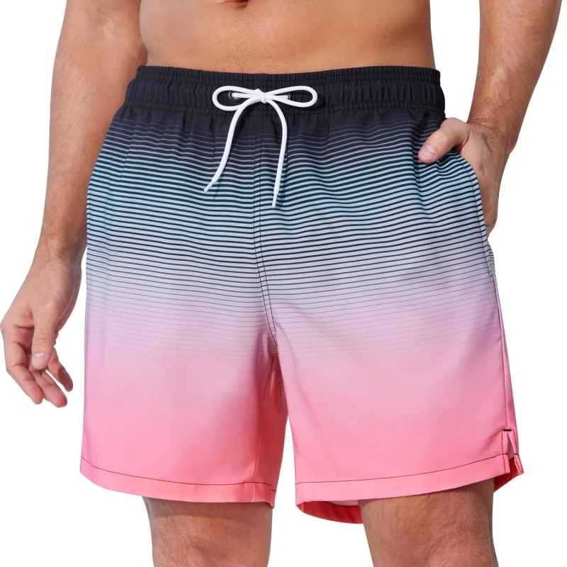 Calções de banho com estampa o - Trunks Board Surf avaliação e preço