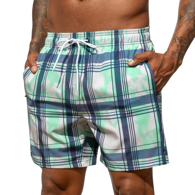 Calções de banho com estampa o - Trunks Board Surf avaliação e preço