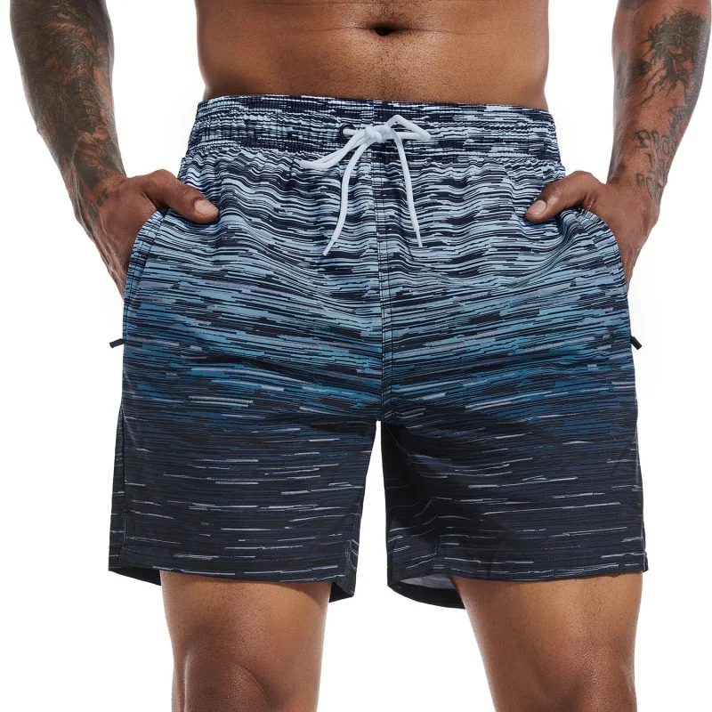 Calções de banho com estampa o - Trunks Board Surf avaliação e preço