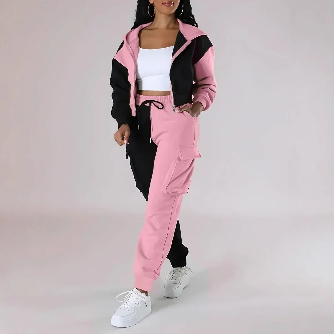 Feminino solto outono inverno  - Short Linen Drawstring avaliação e preço