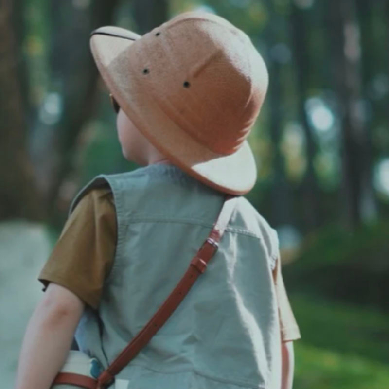 Chapéu do exército da guerra d - Bucket Hat Straw avaliação e preço