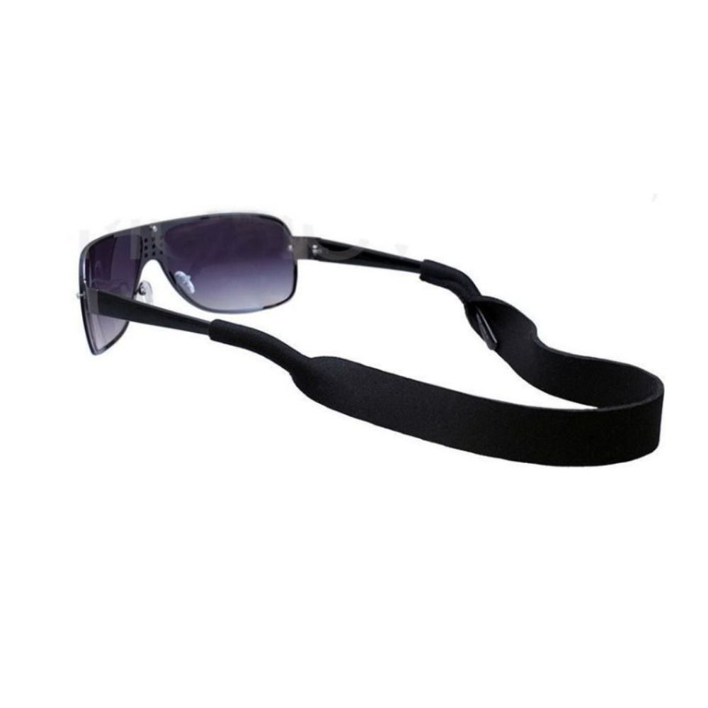 Durável sem cauda óculos de so - Sunglass Retainer Cord avaliação e preço